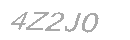 Güvenlik Kodu