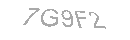 Güvenlik Kodu