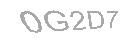 Güvenlik Kodu