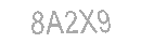 Güvenlik Kodu