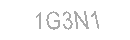 Güvenlik Kodu