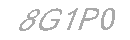 Güvenlik Kodu