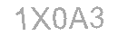 Güvenlik Kodu