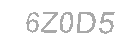 Güvenlik Kodu