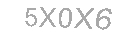 Güvenlik Kodu