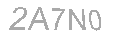 Güvenlik Kodu
