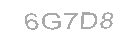 Güvenlik Kodu
