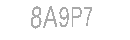 Güvenlik Kodu