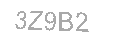 Güvenlik Kodu