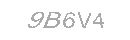 Güvenlik Kodu