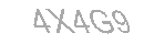 Güvenlik Kodu