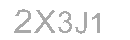 Güvenlik Kodu