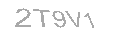 Güvenlik Kodu