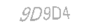 Güvenlik Kodu