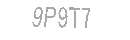 Güvenlik Kodu