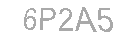 Güvenlik Kodu