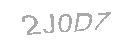 Güvenlik Kodu