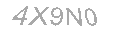 Güvenlik Kodu