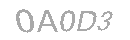 Güvenlik Kodu