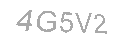 Güvenlik Kodu