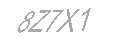 Güvenlik Kodu