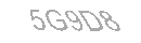 Güvenlik Kodu