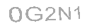 Güvenlik Kodu