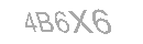 Güvenlik Kodu