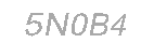 Güvenlik Kodu