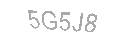 Güvenlik Kodu