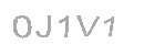 Güvenlik Kodu