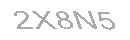 Güvenlik Kodu