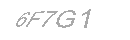 Güvenlik Kodu