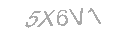 Güvenlik Kodu