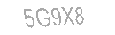 Güvenlik Kodu