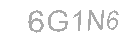 Güvenlik Kodu