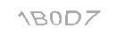 Güvenlik Kodu