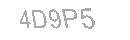 Güvenlik Kodu