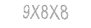 Güvenlik Kodu