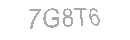 Güvenlik Kodu