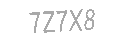 Güvenlik Kodu