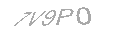 Güvenlik Kodu