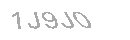 Güvenlik Kodu
