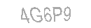 Güvenlik Kodu