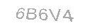 Güvenlik Kodu