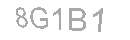 Güvenlik Kodu