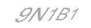 Güvenlik Kodu