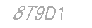 Güvenlik Kodu