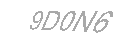 Güvenlik Kodu