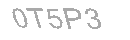 Güvenlik Kodu